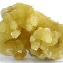 Lepidolite - image 1