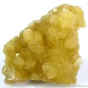 Lepidolite - image 1