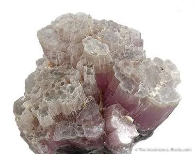 Lepidolite - image 2
