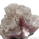 Lepidolite - image 2
