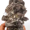 Lepidolite - image 2