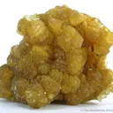 Lepidolite - image 1