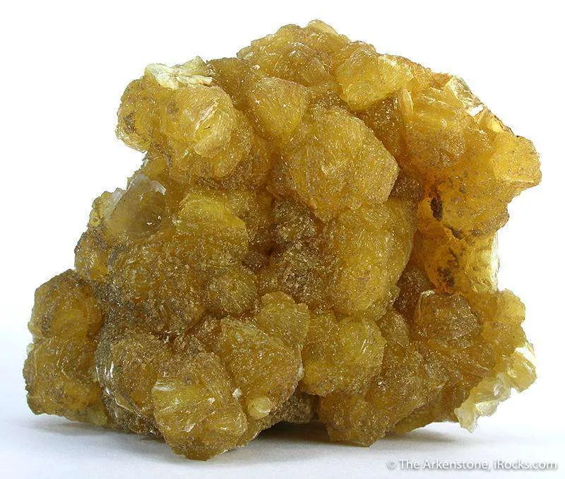 Lepidolite - image 1