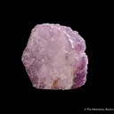 Lepidolite - image 4