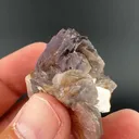 Lepidolite - image 1