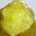 Lepidolite - image 2