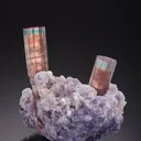 Lepidolite - image 2