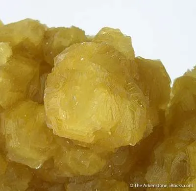 Lepidolite - image 2