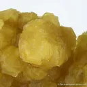 Lepidolite - image 2