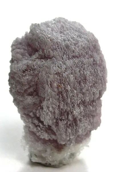 Lepidolite image