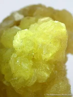Lepidolite - image 2