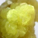 Lepidolite - image 2