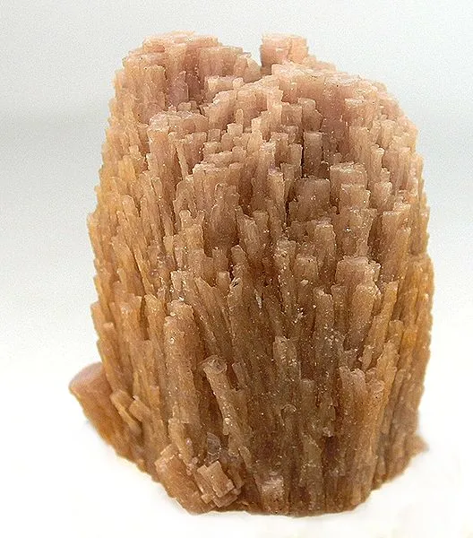 Lepidolite image