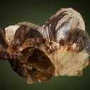 Lepidolite - image 2