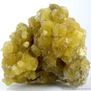 Lepidolite - image 1