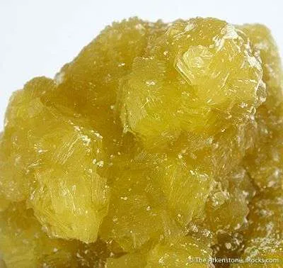Lepidolite - image 2