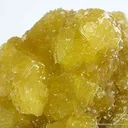 Lepidolite - image 2
