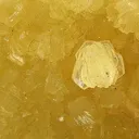 Lepidolite - image 2