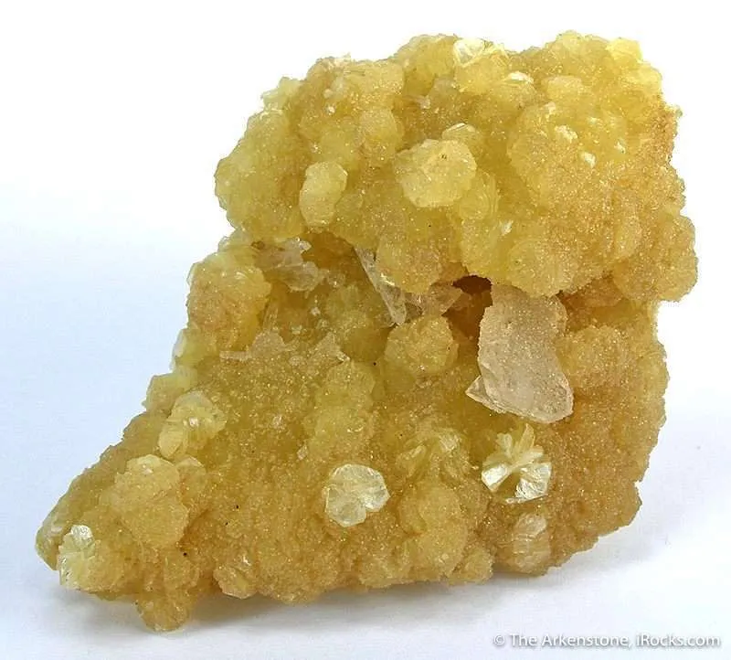 Lepidolite - image 1