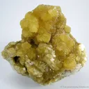 Lepidolite - image 1