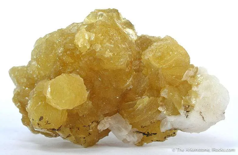 Lepidolite - image 1