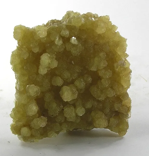 Lepidolite image