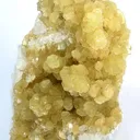 Lepidolite - image 1