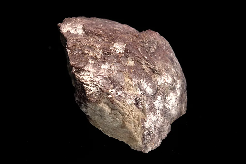 Lepidolite - image 4