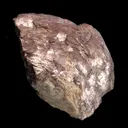 Lepidolite - image 4