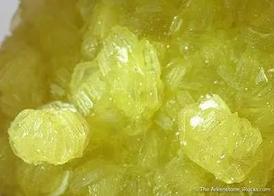 Lepidolite - image 2