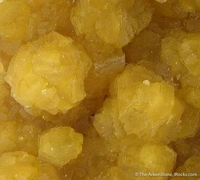 Lepidolite - image 3