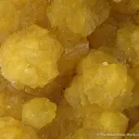 Lepidolite - image 3