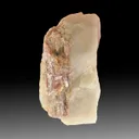 Lepidolite after Elbaite - image 1