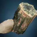 Lepidolite after Elbaite - image 2