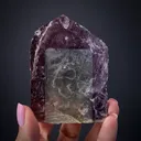 Lepidolite and Muscovite - image 2