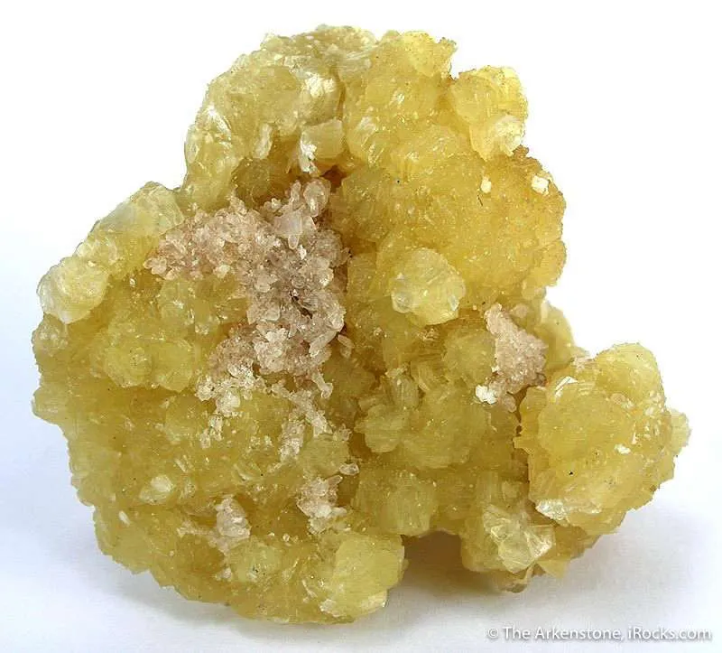 Lepidolite image