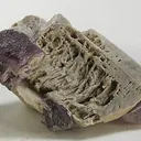 Lepidolite - image 3