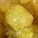 Lepidolite - image 2