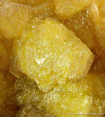 Lepidolite - image 2