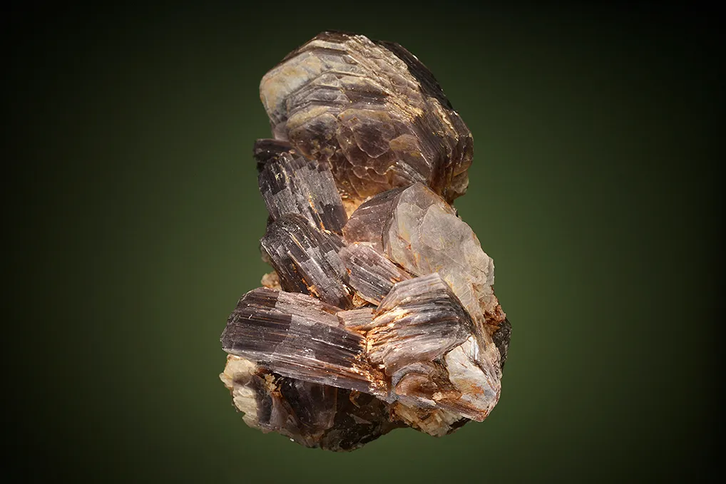 Lepidolite - image 3
