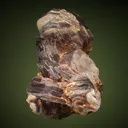 Lepidolite - image 3
