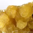 Lepidolite - image 2