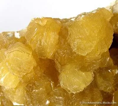 Lepidolite - image 2