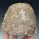 Lepidolite Bloom - image 1