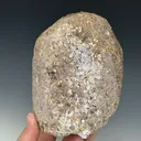 Lepidolite Bloom - image 2