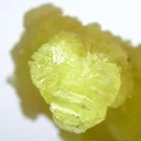 Lepidolite - image 2