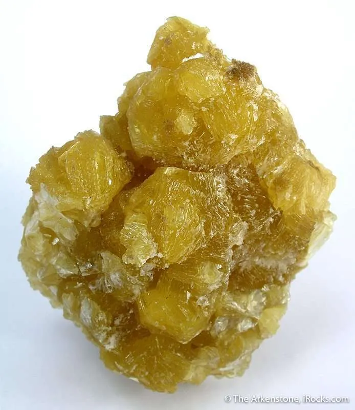 Lepidolite image