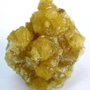 Lepidolite - image 1