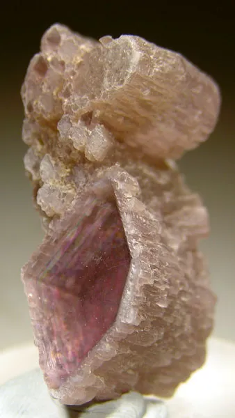 Lepidolite image