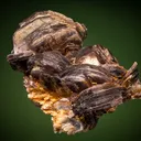 Lepidolite - image 1